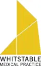 whitstable medical practice logo